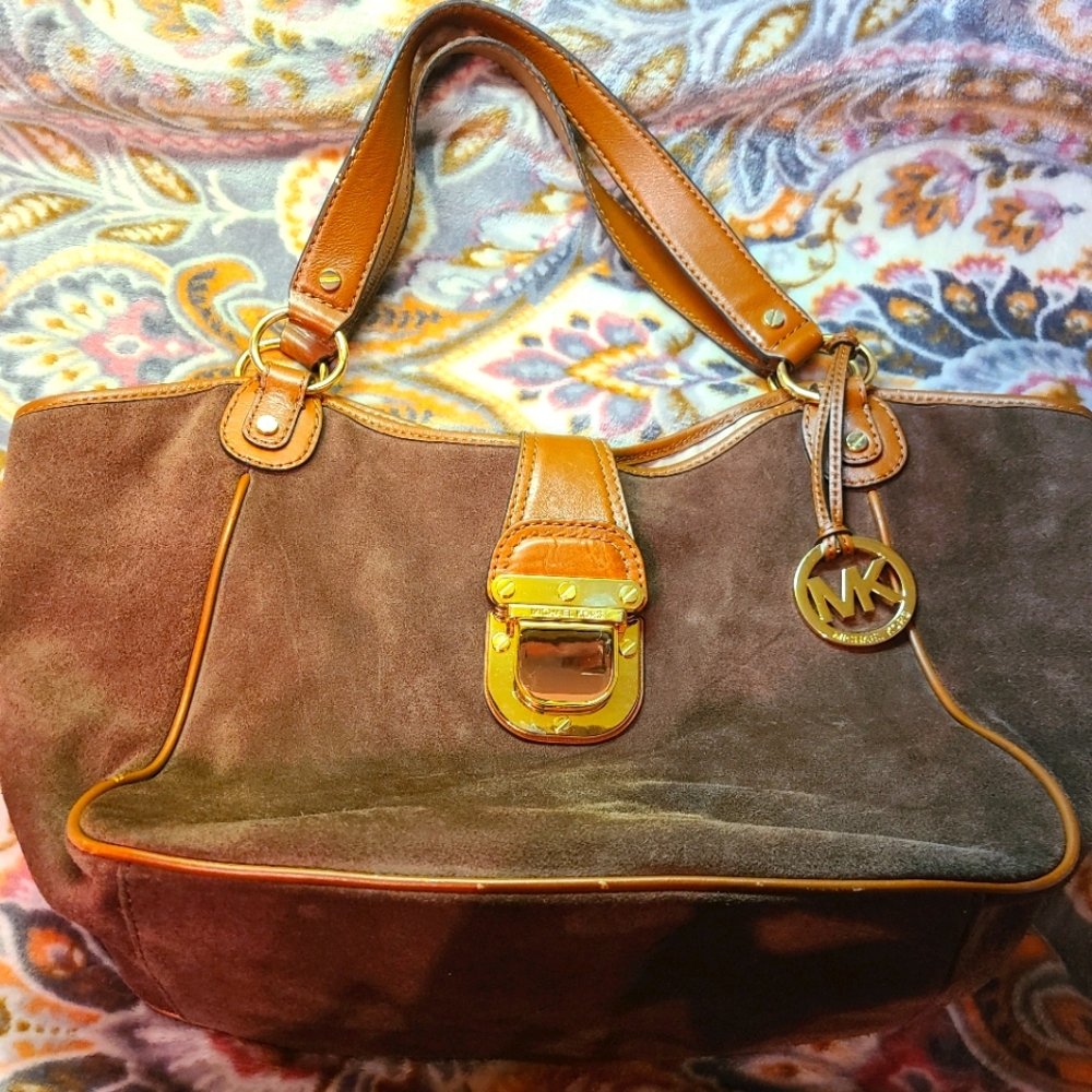 Womens Handbag